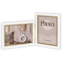 Photo_Frame_CV436_Ayas_2l_2X_10x15_cm