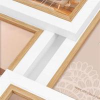 Photo_Frame_CV662_Ayas_6Q_6X_10x15_cm_3