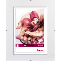 Photo_Frame_Clip_Fix_Anti_Reflex_13x18cm