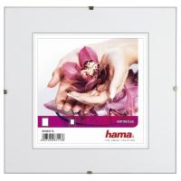 Photo_Frame_Clip_Fix_Anti_Reflex_20x20cm