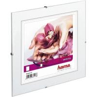 Photo_Frame_Clip_Fix_Anti_Reflex_20x20cm_1