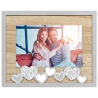 Photo_Frame_DR2646_Lola_Horizontal_10x15_cm