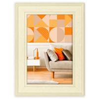 Photo_Frame_DT257W_Spoleto_White_13x18_cm