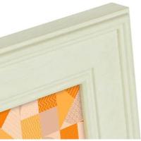 Photo_Frame_DT257W_Spoleto_White_13x18_cm_2