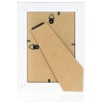 Photo_Frame_DT257W_Spoleto_White_13x18_cm_4