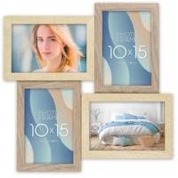 Photo_Frame_DT987_Oberg_4Q_4x10x15_cm