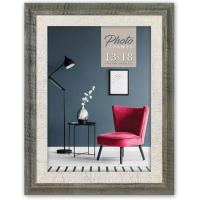 Photo_Frame_EG268G_Enna_Grey_15x20_cm