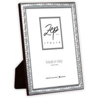 Photo_Frame_Erice_B15817_Silver_Plated_7x10_cm_1