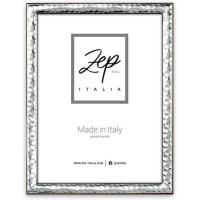 Photo_Frame_Erice_B15817_Silver_Plated_7x10_cm_3