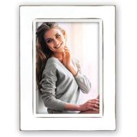 Photo_Frame_F157W_Cervia_White_13x18cm