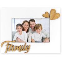 Photo_Frame_FE9946_Family_EN_10x15_cm