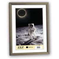 Photo_Frame_KK2_Bronze_13x18cm