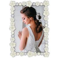 Photo_Frame_KV3946_Vivaldi_10x15_cm