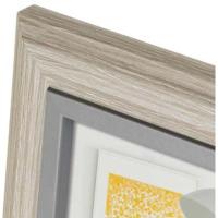 Photo_Frame_LF446W_Perugia_White_10x15_cm_1