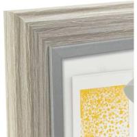 Photo_Frame_LF446W_Perugia_White_10x15_cm_2