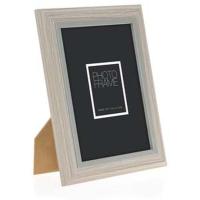 Photo_Frame_LF446W_Perugia_White_10x15_cm_3