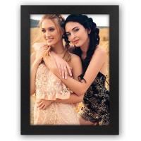 Photo_Frame_MR23BL_Shire_Black_20X30cm