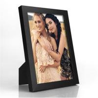 Photo_Frame_MR23BL_Shire_Black_20X30cm_1