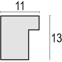 Photo_Frame_NP68W_Edison_White_10x15___15x20cm_2