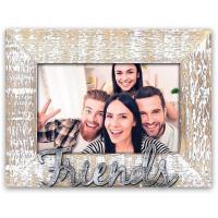 Photo_Frame_PQ7246_Friends_10x15cm