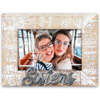 Photo_Frame_PQ9146_Sisters_10x15cm