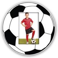 Photo_Frame_PW3064V_Football_Vertical_10x15cm