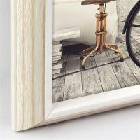 Photo_Frame_RL46N_Corby_10x15_cm_1