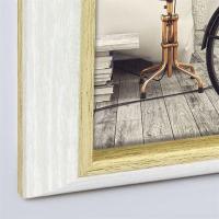 Photo_Frame_RL46W_Corby_10x15_cm_2