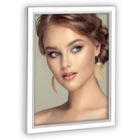 Photo_Frame_RW457_Delfi_White_13x18_cm