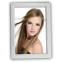 Photo_Frame_S01_4_Silver_Plated_10x15cm