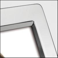 Photo_Frame_S01_4_Silver_Plated_10x15cm_1