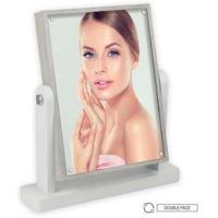 Photo_Frame_SNW68_Bijou_15x20_cm