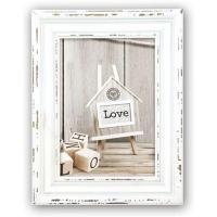 Photo_Frame_SY923W_Rivoli_White_20x30cm