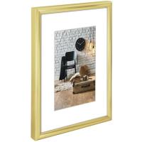 Photo_Frame_Sevilla_Plastic_10x15cm_Mat_Gold_1