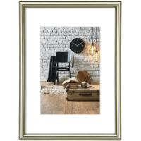 Photo_Frame_Sevilla_Plastic_10x15cm_Mat_Grey