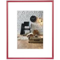 Photo_Frame_Sevilla_Plastic_10x15cm_Red