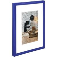 Photo_Frame_Sevilla_Plastic_13x18cm_Blue_1