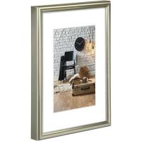 Photo_Frame_Sevilla_Plastic_13x18cm_Mat_Grey_1