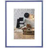 Photo_Frame_Sevilla_Plastic_20x30cm_Blue