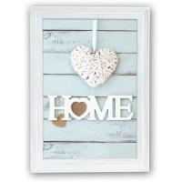 Photo_Frame_T15418_Vintage_White_18X24cm