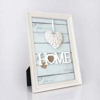 Photo_Frame_T15418_Vintage_White_18X24cm_2