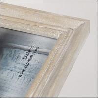 Photo_Frame_T15518_Vintage_Naturel_18X24cm_2