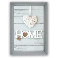 Photo_Frame_T15620_Vintage_Grey_20x20cm