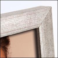 Photo_Frame_T257S_Samara_Silver_13x18cm_1