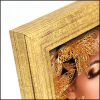 Photo_Frame_T946G_Samara_Gold_10x15cm_1