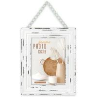 Photo_Frame_TW457_Orly_White_13x18_cm_1