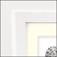 Photo_Frame_V32184_Regent_4_White_13x18___18x24cm_1
