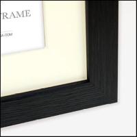 Photo_Frame_V32185_Regent_5_Black_13x18___18x24cm_1