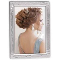 Photo_Frame_VB468_Lidia_10x15_cm