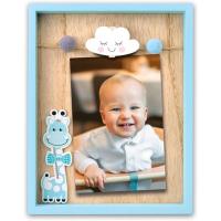 Photo_Frame_VG546B_Ryan_Blue_10x15cm